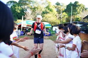 BIB: 3005
                            <button type="button" onclick="openModal(18991059)" class="btn btn-primary btn-sm float-right btn-popup" data-toggle="modal" data-target=".modal-high-quality">
                        <i class="fas fa-shopping-cart"></i> Add to Cart
                    </button>
                                            <button type="button" onclick="isThisMe(18991059, true)" class="btn btn-success btn-sm float-right btn-popup btn-isme hidden" data-toggle="tooltip" data-placement="bottom" title="นี่คือรูปของคุณใช่ไหม คลิกที่นี่เพื่อเอาเข้าอัลบั้ม">
                        <i class="fas fa-plus"></i> Add to album
                    </button>
                    <button type="button" onclick="isThisMe(18991059, false)" class="btn btn-warning btn-sm float-right btn-popup btn-isnotme hidden">
                        <i class="fas fa-ban"></i> Remove from album
                    </button>